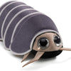 Folkmanis Mini Roly Poly Finger Puppet