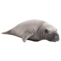 Mojo Manatee Figurine (387211)