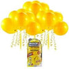 Zuru Bunch O Balloons Self-Sealing Latex Party Balloons