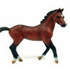 Breyer Quarter Horse Foal Bay