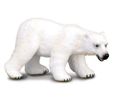Collect Polar Bear