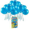 Zuru Bunch O Balloons Self-Sealing Latex Party Balloons