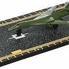 Hot Wings B-1 Lancer Bomber