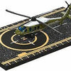HotWings Presidential Helicopter