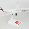 Daron SkyMarks Emirates with Gear 777-9 1/200 Scale