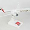 Daron SkyMarks Emirates with Gear 777-9 1/200 Scale