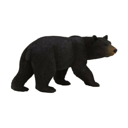 Mojo American Black Bear