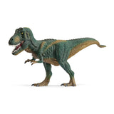 Schleich Tyranosaurus Rex Dinosaur Toy Figurine