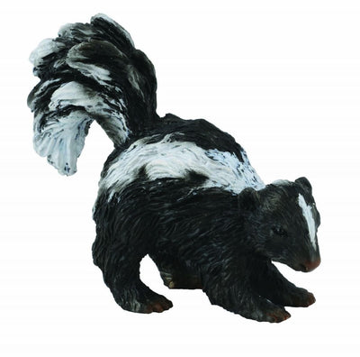 Collecta Skunk