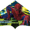 XKites SkyDelta Poly Kite Character 42" Kite