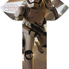 Wind n Sun Breezy Fliers Star Wars Nylon 57" Kite