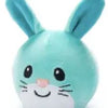 Petting Zoo Easter Bunny Squishez