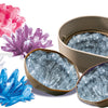STEAM Powered  Kids Crystal Science Kit