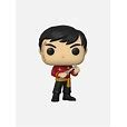 Funko Pop! Star Trek Sulu