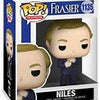 Funko Pop! TV Frasier- Niles