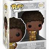 Funko Pop! Its a Small World Kenya