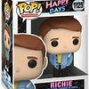 Funko Pop! Happy Days Richie