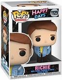 Funko Pop! Happy Days Richie
