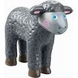 HABA LITTLE FRIENDS BLACK LAMB