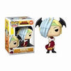 Funko Pop MHA Ryukyu