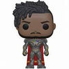 Funko What if? Infinity Kilmonger #969