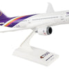 Daron Worldwide SkyMarks Thai B787-8 1/200 scale