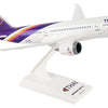 Daron Worldwide SkyMarks Thai B787-8 1/200 scale