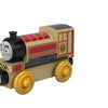 Thomas the Tank & Friends Victor Wooden Railway