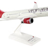 Daron Worldwide SkyMarks Virgin Atlantic w/Gear B787-9 1/200