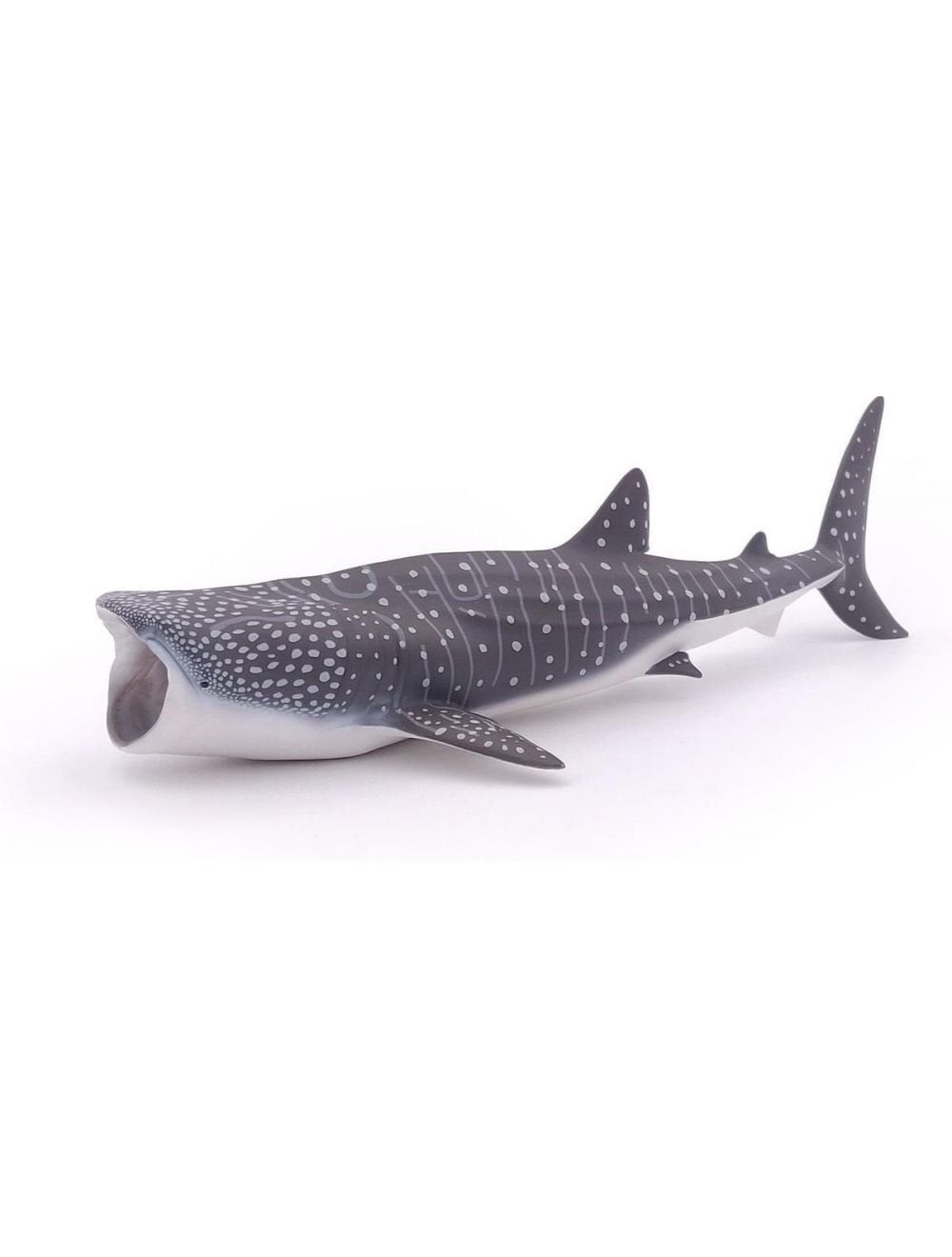 Papo Whale Shark