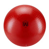 Wicked Big Sports Kickball