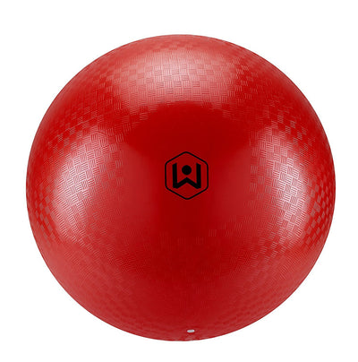 Wicked Big Sports Kickball
