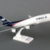Daron Worldwide SkyMarks Airways 747-400bcf 1/200