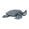 Safari Ltd. Leatherback Sea Turtle