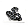 Little Critterz "King" Snake