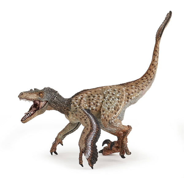 Papo sales dinosaur figures