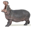 Papo Hippopotamus