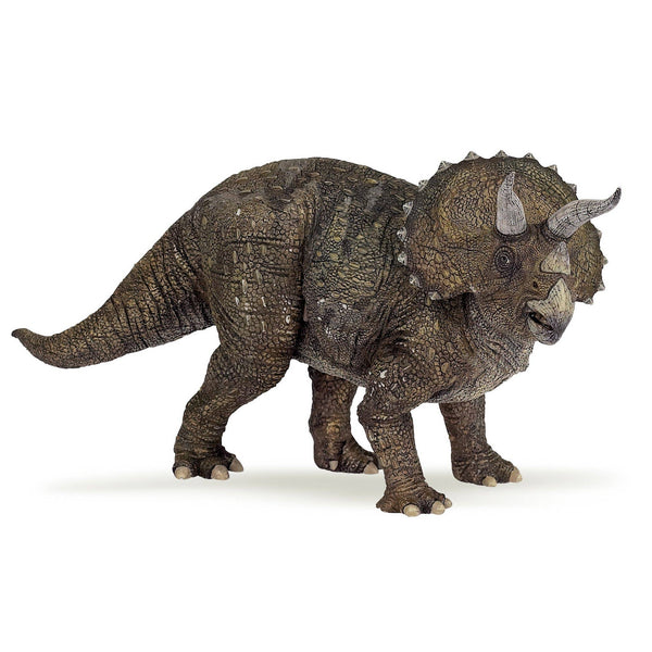 Papo - Triceratops