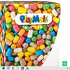 PlayMais Basic Set - Large