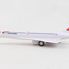Daron British Airways Concorde Pullback