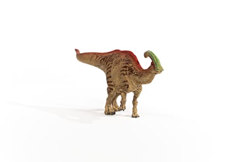 Schleich Parasaurolophus