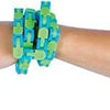 Toysmith Wacky Tracks Fidget Toy