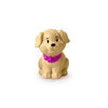 LittlePeople Barbie Play and Care Pet Spa