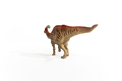 Schleich Parasaurolophus