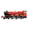 Metal Earth ICONX: Hogwarts Express Train Model