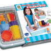 Small World Living Everything and the Kitchen Sink Playset