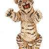 Papo Standing Tiger Cub