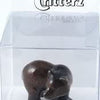 Little Critterz "Yukon" Grizzly Bear Cub LC110