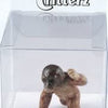 Little Critterz "Shuffle" Orangutan LC412