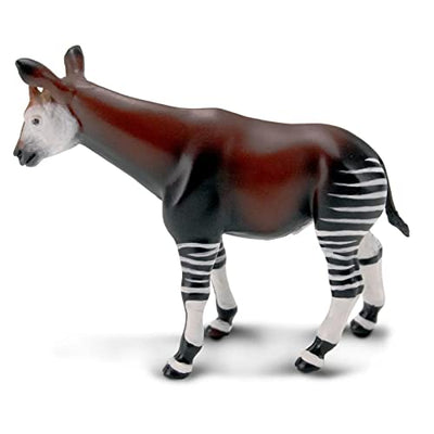 Safari Ltd. Okapi